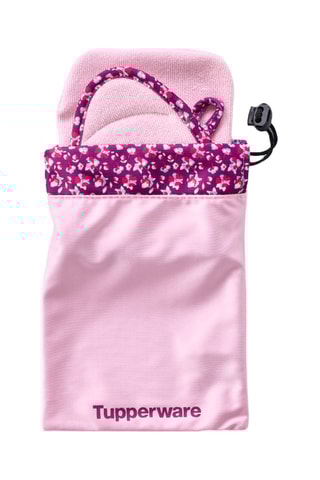 Coffret de beauté - 3 pièces