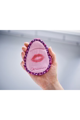 Coffret de beauté - 3 pièces