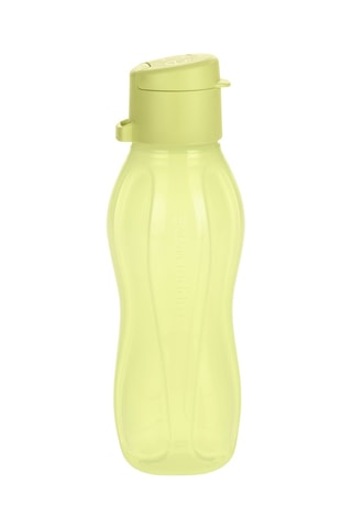 Gourde écologique - 310 ml