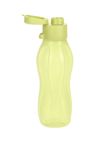 Gourde écologique - 310 ml