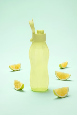 Gourde écologique - 310 ml