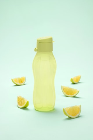 Gourde écologique - 310 ml