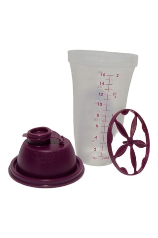 Mélangeur cocktail Shake - 300 ml