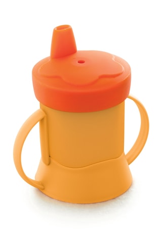 Gobelet pour enfant - 200 ml