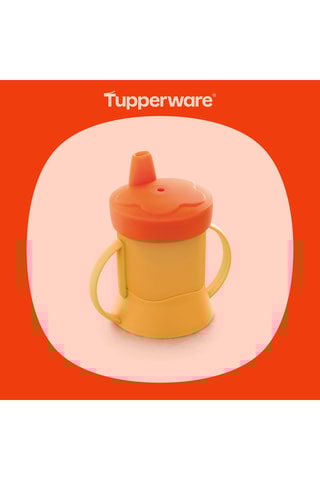 Gobelet pour enfant - 200 ml