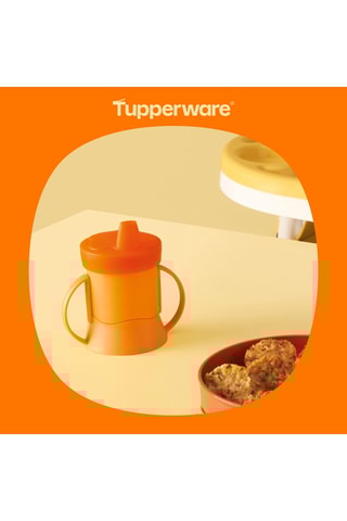 Gobelet pour enfant - 200 ml