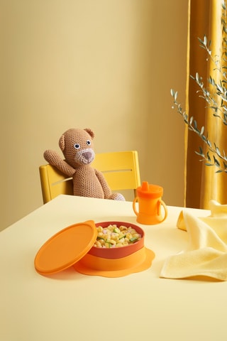 Gobelet pour enfant - 200 ml