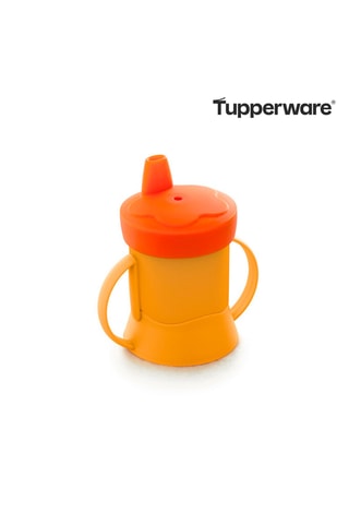 Gobelet pour enfant - 200 ml