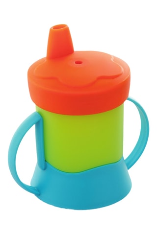 Gobelet pour bébé - 200 ml