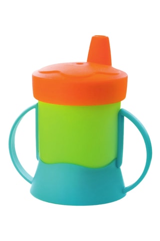 Gobelet pour bébé - 200 ml