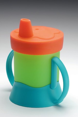 Gobelet pour bébé - 200 ml