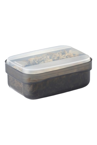 Boîte de conservation - 37,5 cl