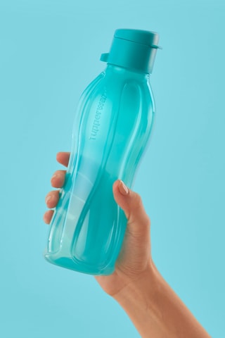 Bouteille - 500 ml