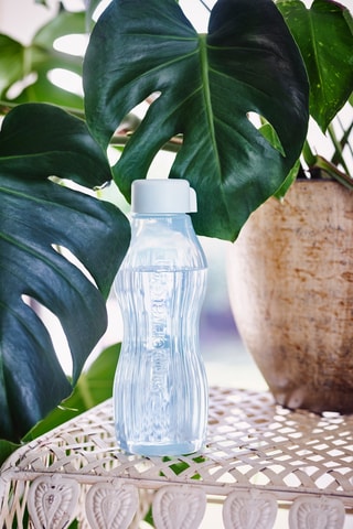 Bouteille Eco+Xtrmeaq - 88 cl