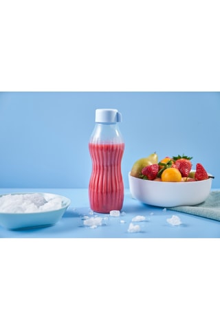 Bouteille Eco+Xtrmeaq - 88 cl