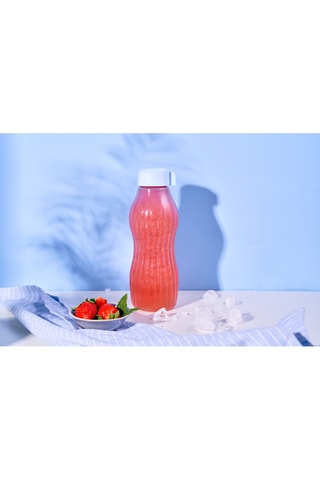 Bouteille Eco+Xtrmeaq - 88 cl