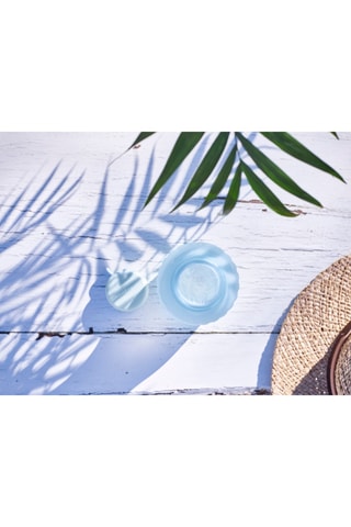 Bouteille Eco+Xtrmeaq - 88 cl