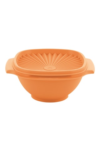 Bol Soleil vintage - 86 cl