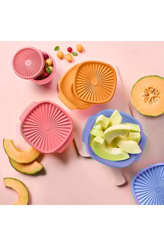 Bol Soleil vintage - 86 cl