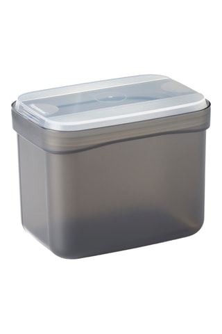 Boîte de conservation - 1 l