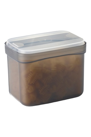 Boîte de conservation - 1 l