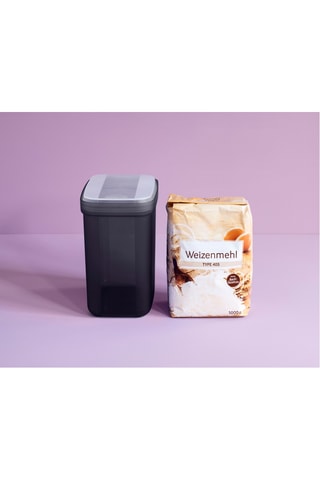 Boîte de conservation - 1 l