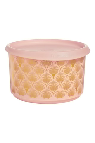 Boîte de conservation Gatsby - 95 cl