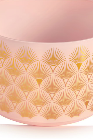 Boîte de conservation Gatsby - 95 cl