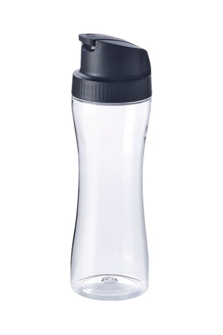 Verseur Clarence - 75 cl