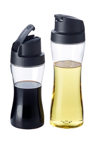 Verseur Clarence - 75 cl