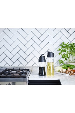 Verseur Clarence - 75 cl