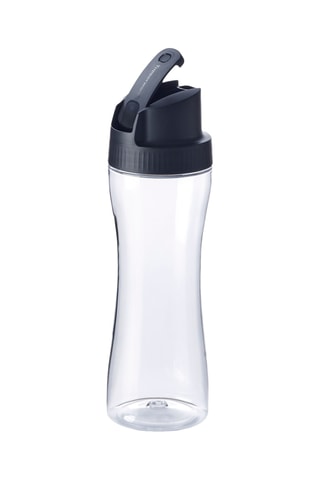 Verseur Clarence - 75 cl