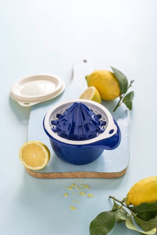 Presse-agrumes manuel - 625 ml