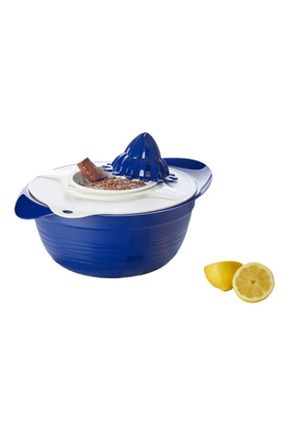 Presse-agrumes manuel - 625 ml