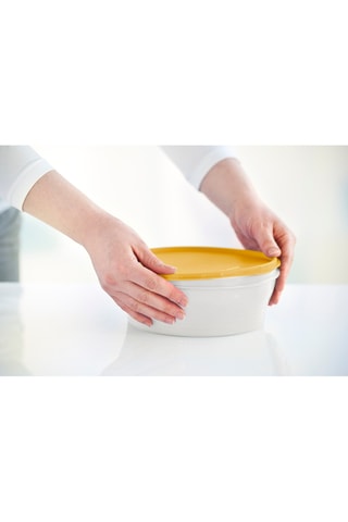 Boîte de conservation Conservabol - 1,4 l