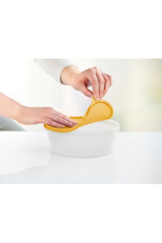 Boîte de conservation Conservabol - 1,4 l