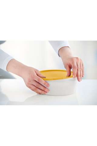 Boîte de conservation Conservabol - 1,4 l