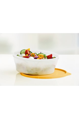 Boîte de conservation Conservabol - 1,4 l