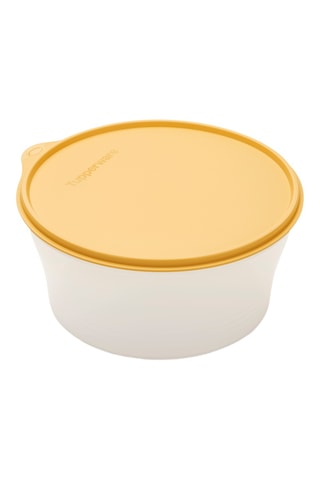 Boîte de conservation Conservabol - 1,9 l