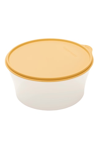 Boîte de conservation Conservabol - 1,9 l