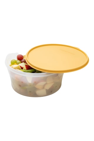 Boîte de conservation Conservabol - 1,9 l