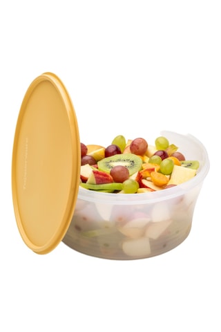 Boîte de conservation Conservabol - 1,9 l