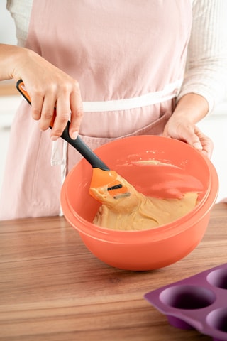 Bol à pâtisserie - 2 l