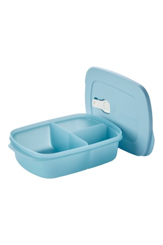 Boîte à lunch CrystalWave - 1 l