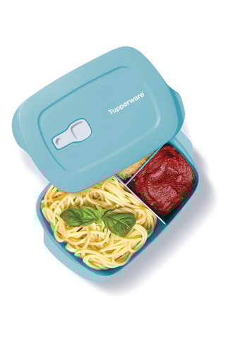 Boîte à lunch CrystalWave - 1 l