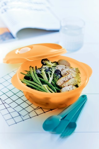 Boîte à lunch Otaffy - 850 ml