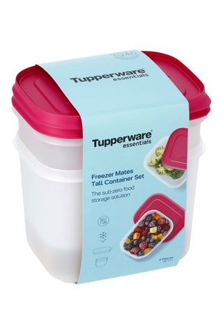 2 boîtes de conservation en plastique sans BPA Igloo - 1,1 l