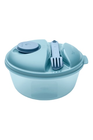 Ensemble à salade On-The-Go - 1,4 l