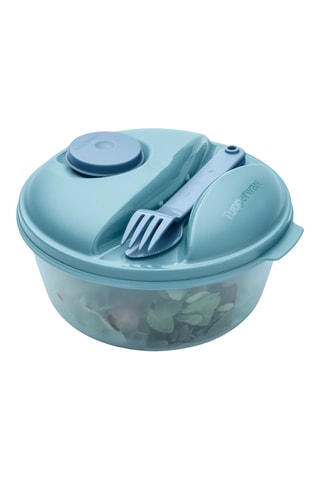 Ensemble à salade On-The-Go - 1,4 l