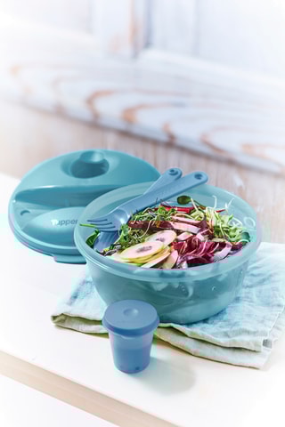 Ensemble à salade On-The-Go - 1,4 l